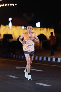 BIB: 21174
                            <button type="button" onclick="openModal(23046443)" class="btn btn-primary btn-sm float-right btn-popup" data-toggle="modal" data-target=".modal-high-quality">
                        <i class="fas fa-shopping-cart"></i> Add to Cart
                    </button>
                                            <button type="button" onclick="isThisMe(23046443, true)" class="btn btn-success btn-sm float-right btn-popup btn-isme hidden" data-toggle="tooltip" data-placement="bottom" title="นี่คือรูปของคุณใช่ไหม คลิกที่นี่เพื่อเอาเข้าอัลบั้ม">
                        <i class="fas fa-plus"></i> Add to album
                    </button>
                    <button type="button" onclick="isThisMe(23046443, false)" class="btn btn-warning btn-sm float-right btn-popup btn-isnotme hidden">
                        <i class="fas fa-ban"></i> Remove from album
                    </button>